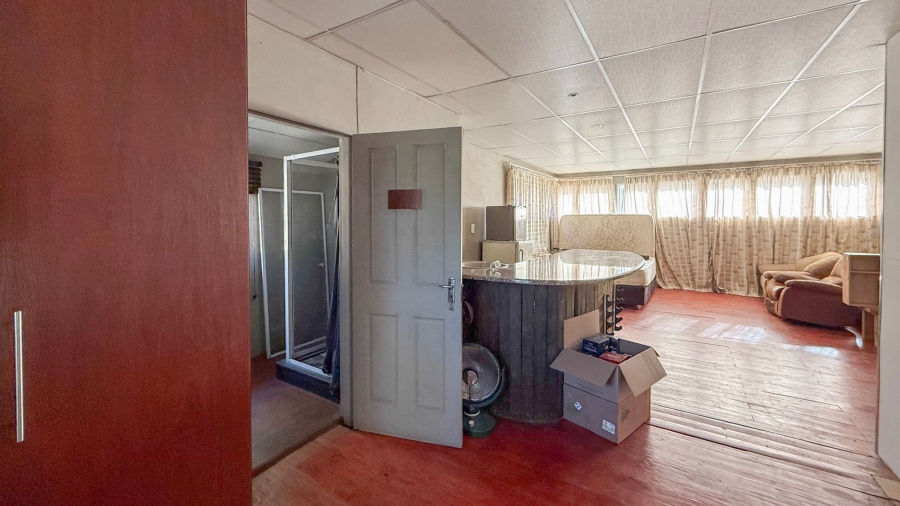 4 Bedroom Property for Sale in Melodie North West